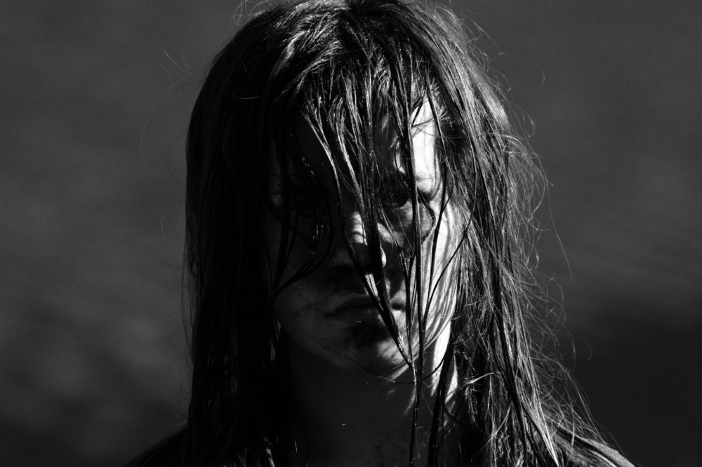 Photograph by Виктор Бурмистров