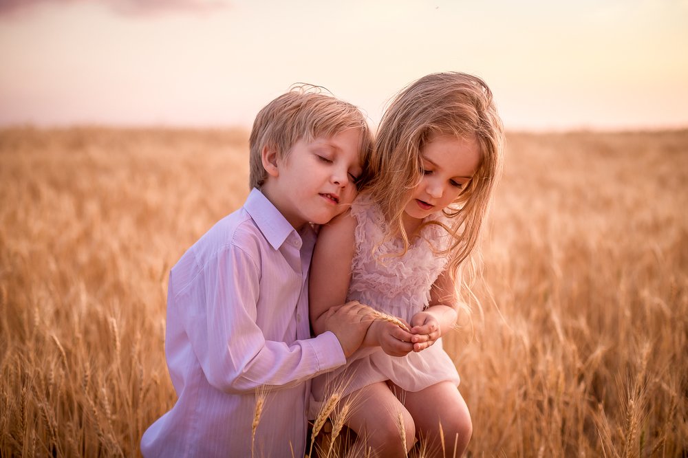 Photograph by Екатерина Нефедова