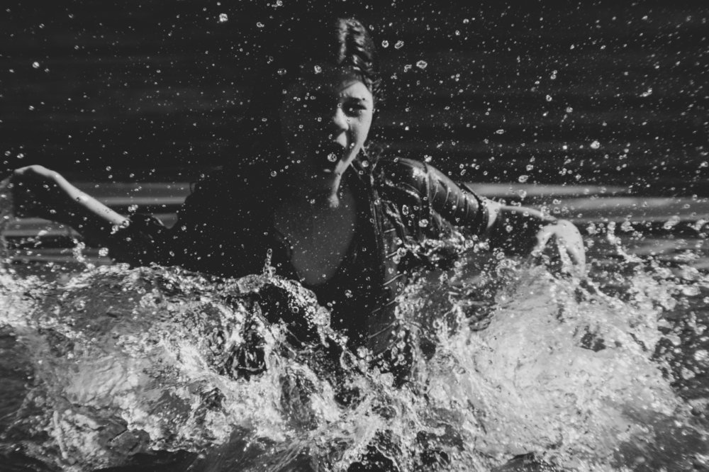 Photograph by Виктор Бурмистров