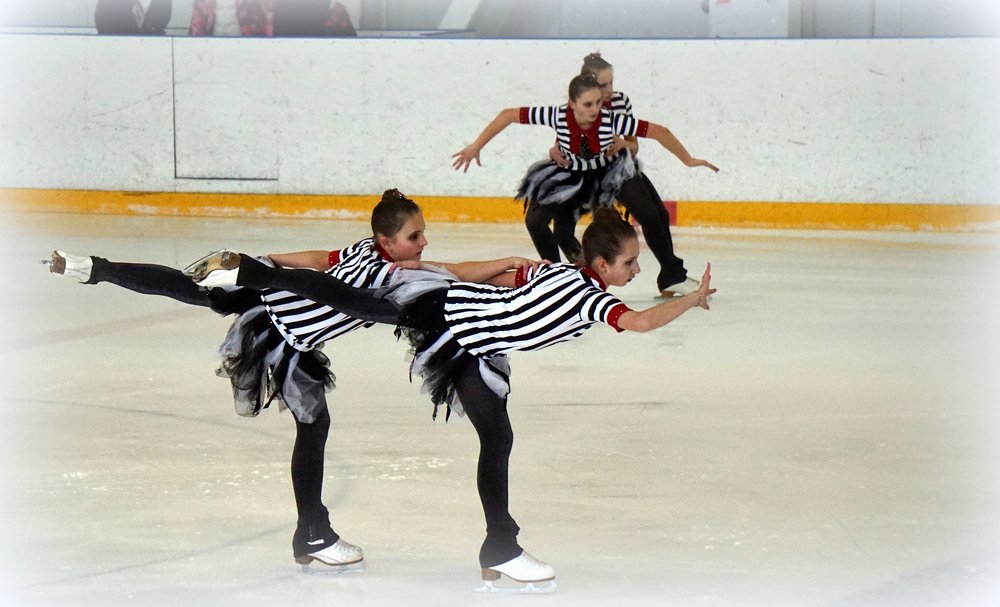 Photograph by Блюмина Елена