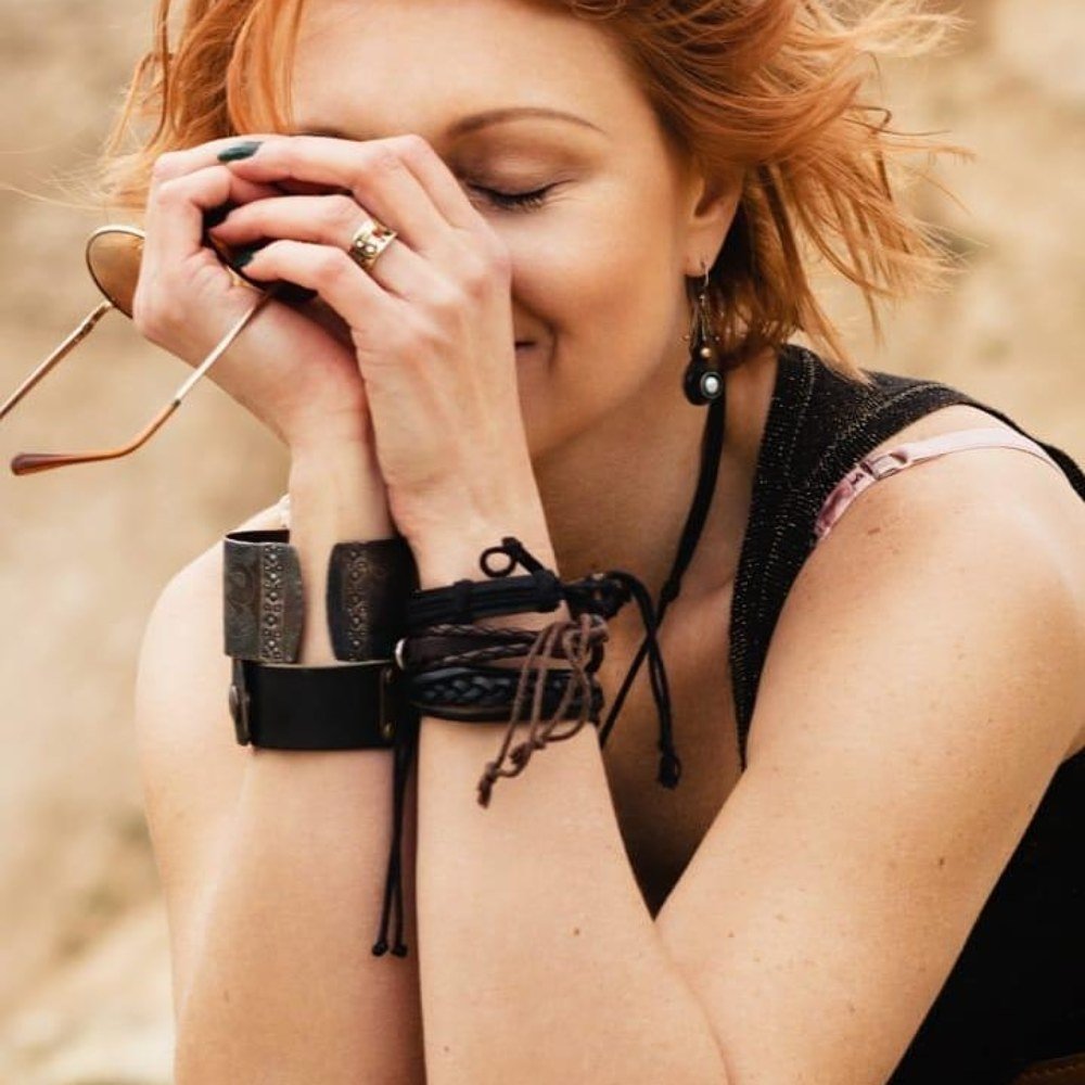 Photograph by Олеся Виноградова