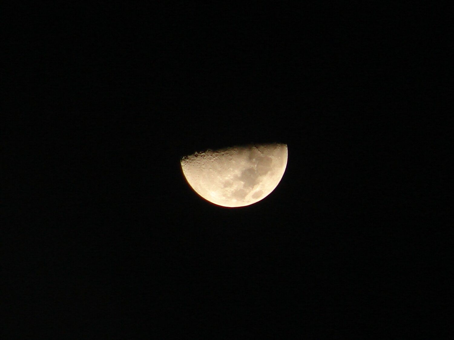 Moonlight