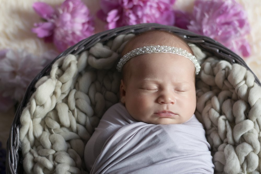 Photograph by Кристина (catykristi) Данилова