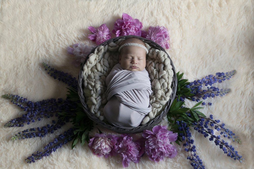 Photograph by Кристина (catykristi) Данилова