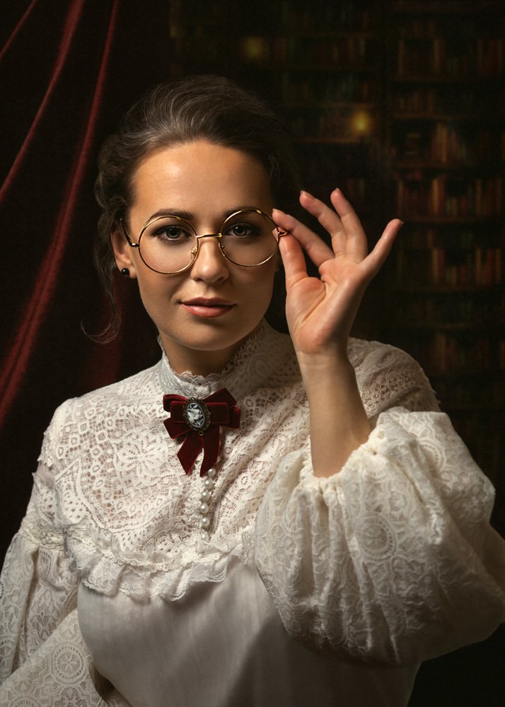 Photograph by Андрей Панченко