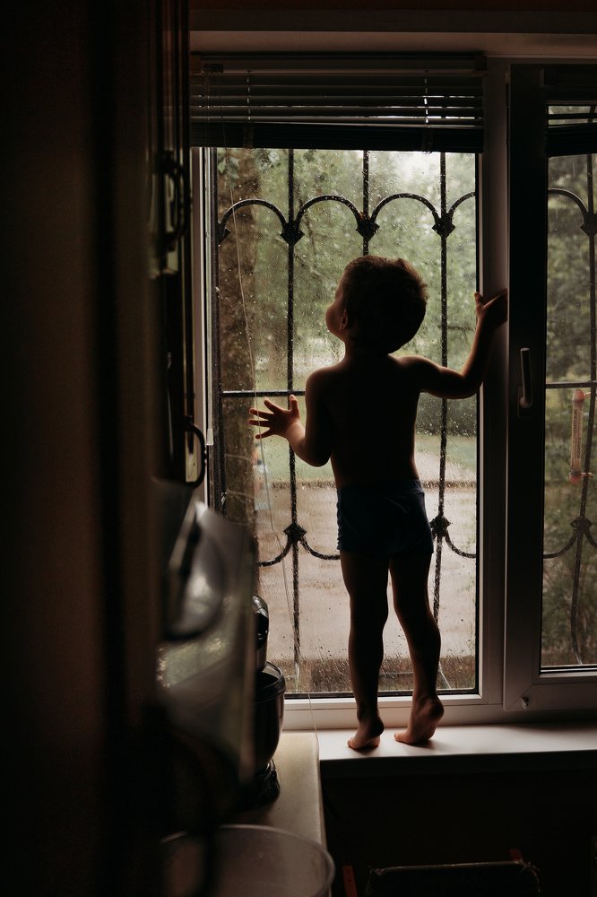 Photograph by Ольга Максакова