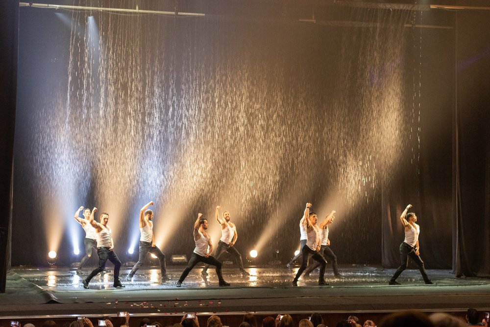 Photograph by Любовь Головина