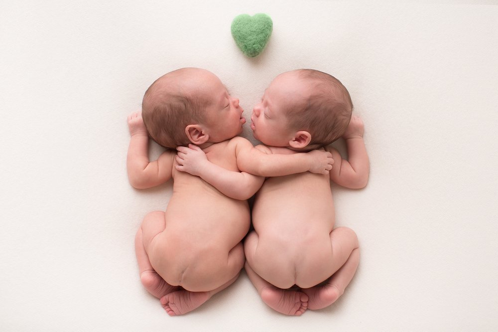 Photograph by Анастасия Быдзина