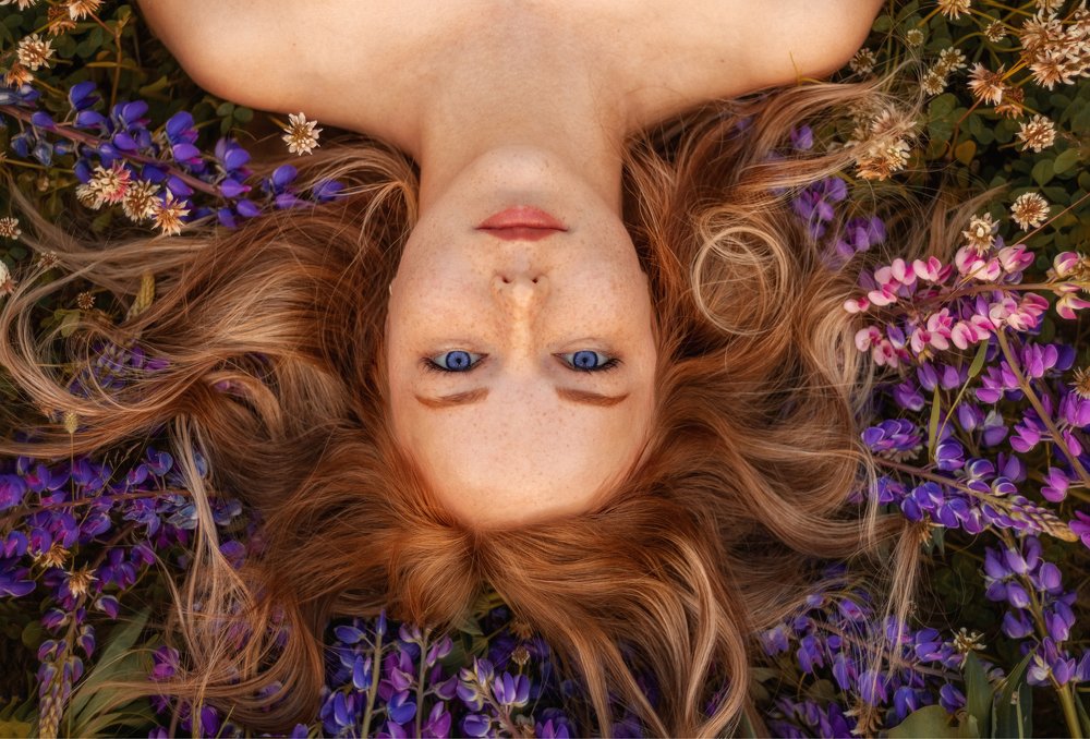 Photograph by Татьяна Тимофеева