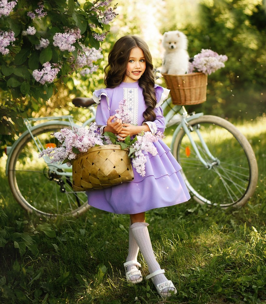 Photograph by Елизавета Свитенькова