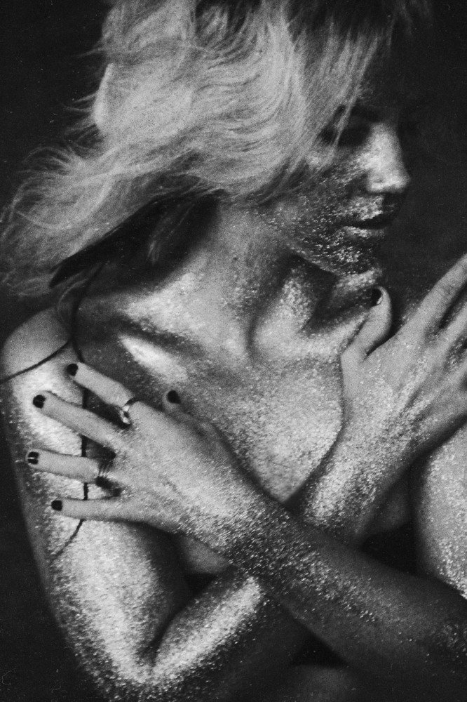 Photograph by Снежанна