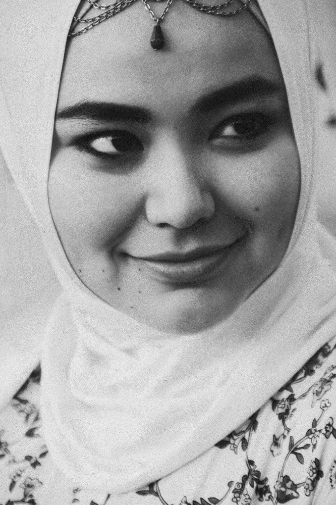 Photograph by Снежанна