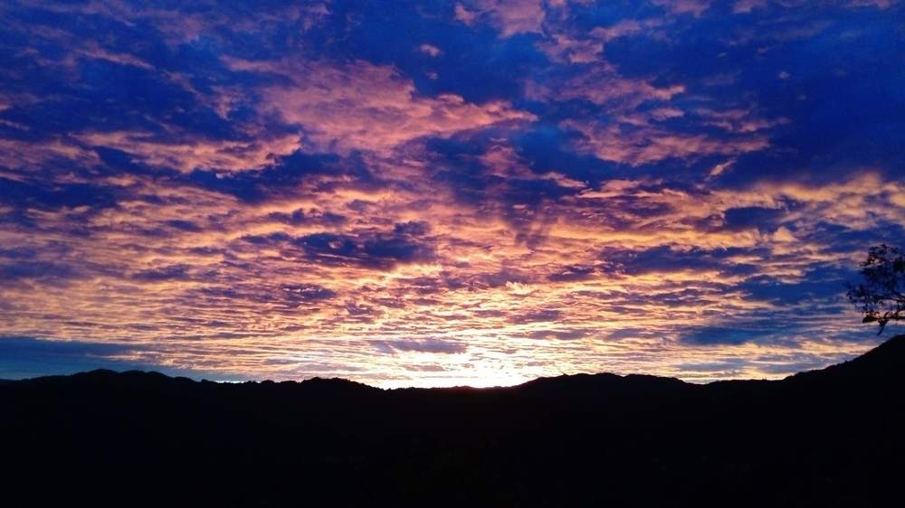 Photograph by EDY Maldonado