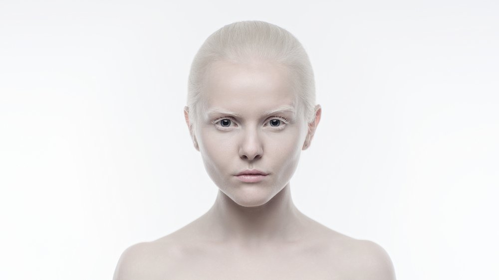 Фотография автора Александр Тишкевич