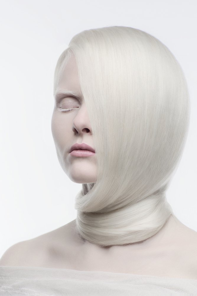 Фотография автора Александр Тишкевич