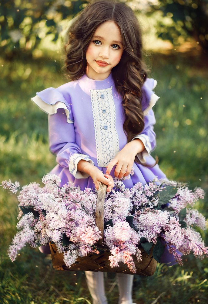 Photograph by Елизавета Свитенькова