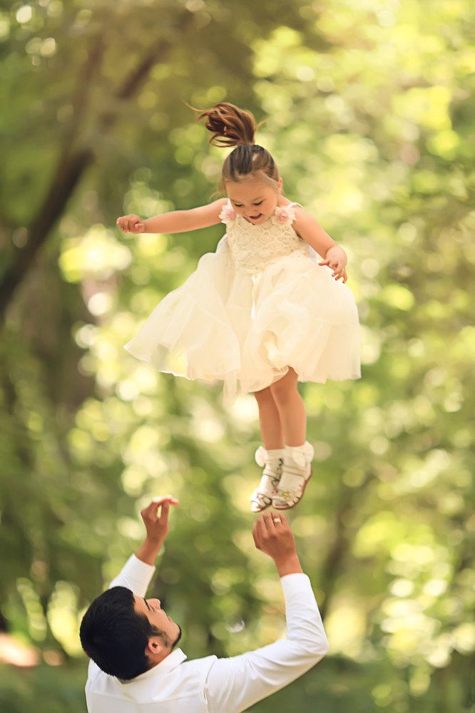 Photograph by Анастасия Кочеткова