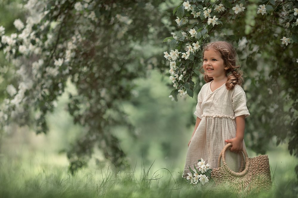 Photograph by Елена Эликова