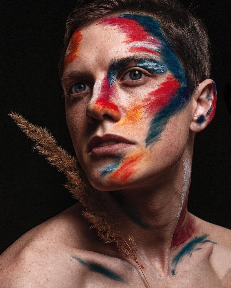 Photograph by Алексей Терехин