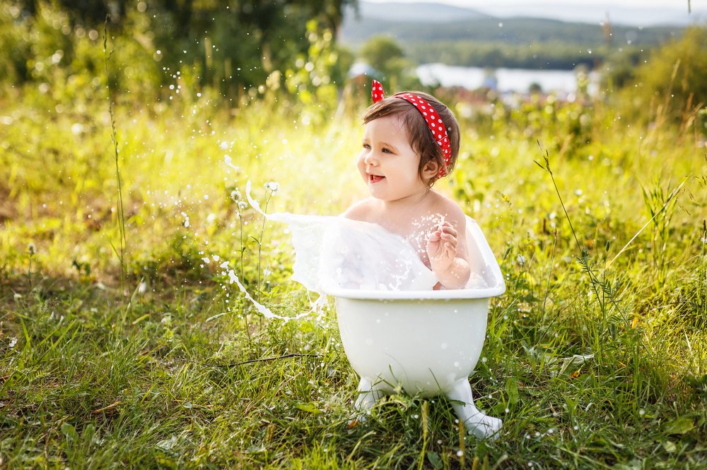 Photograph by Екатерина Низамутдинова