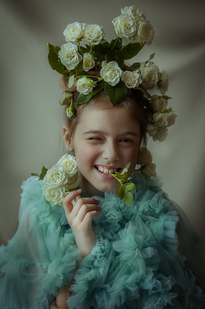 Photograph by Елена Арсенова