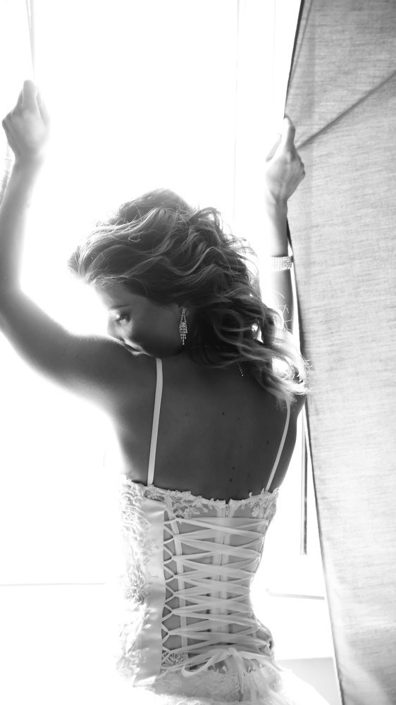 Photograph by Эльза Юнусова