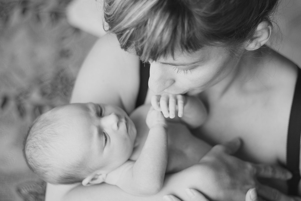 Photograph by Эльза Юнусова