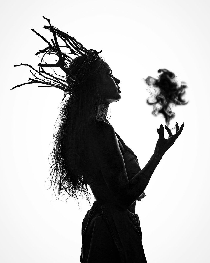 Photograph by Алексей Терехин