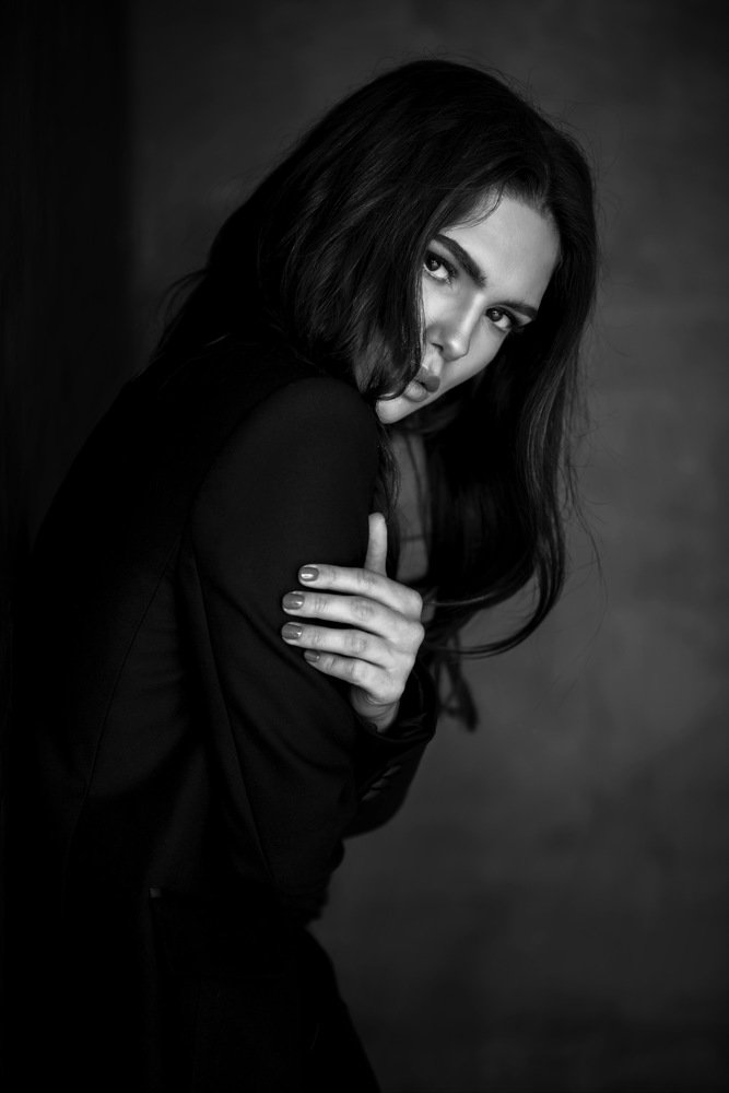 Photograph by Martynas Galdikas