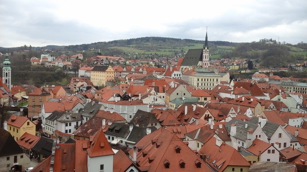 Photograph by Андрей Зиновьев