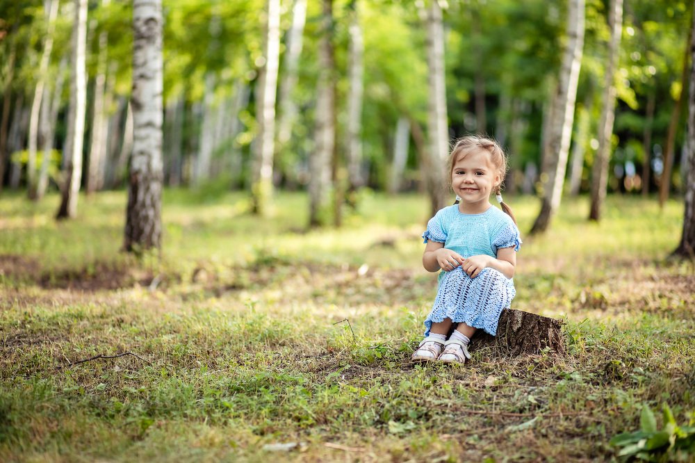 Photograph by Елена Клементенок