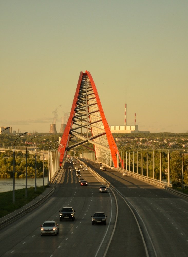 Photograph by Татьяна Холодная