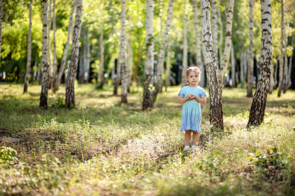 Photograph by Елена Клементенок