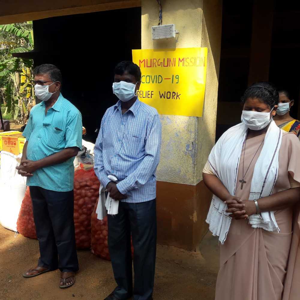 Фотография автора Tom Kottackal