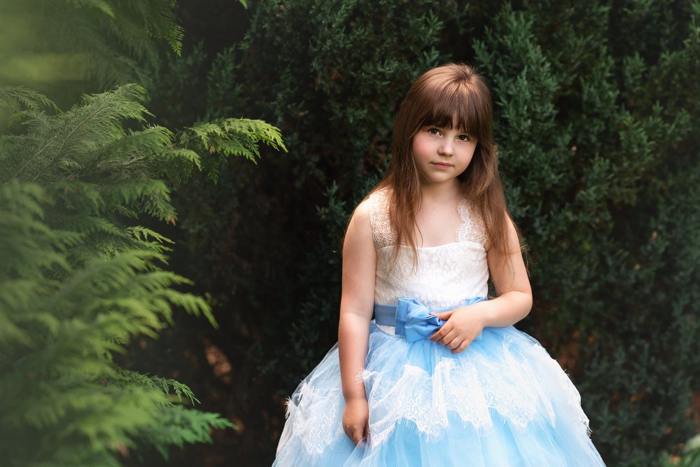 Photograph by Lina Stankunaite