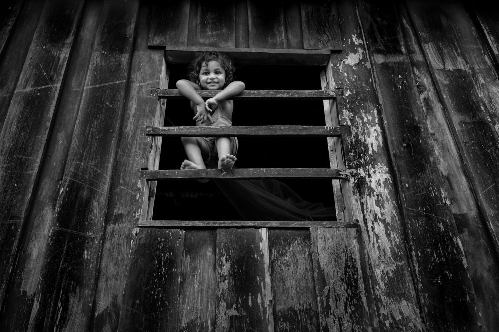 Photograph by Dileep SS