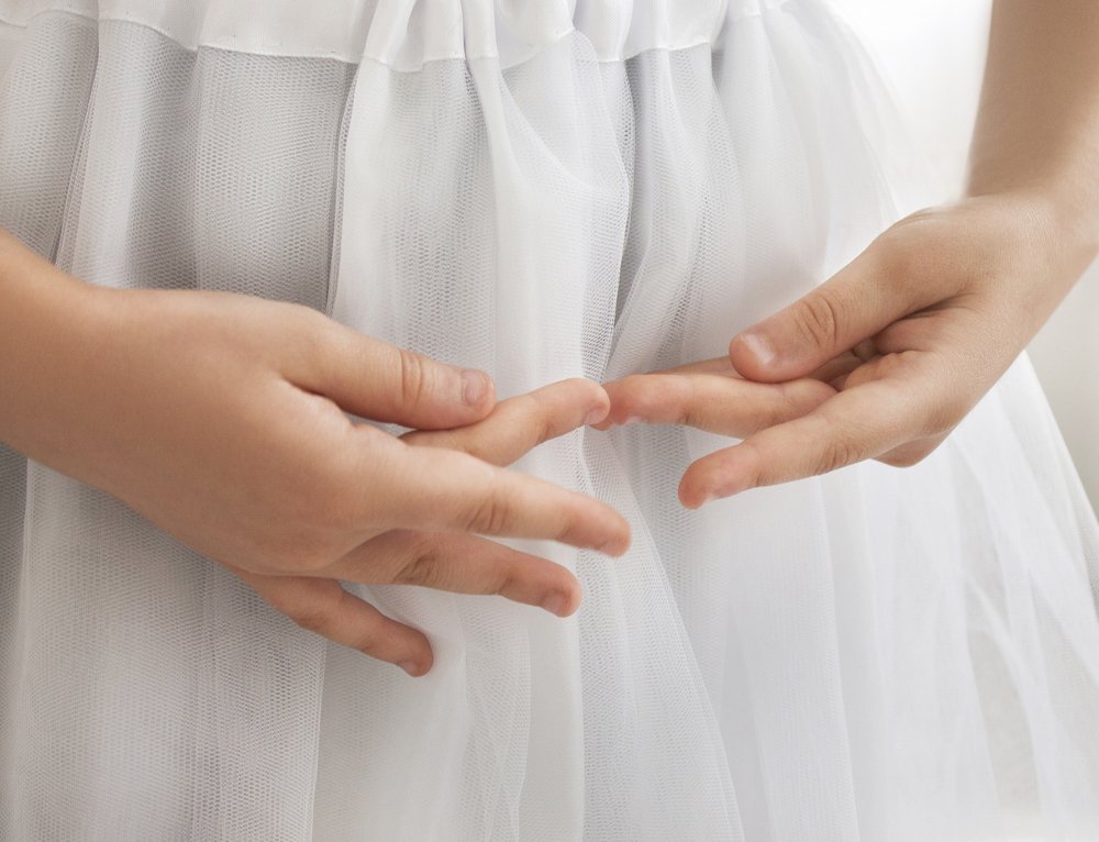 Photograph by Rasima Abubakirova