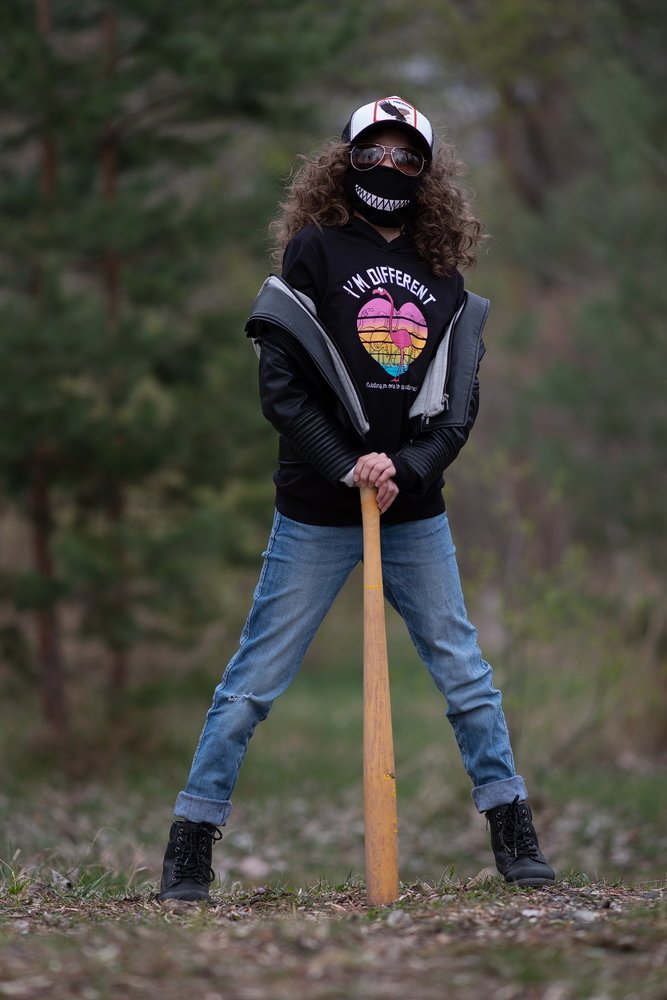 Photograph by Арсен Алабердов