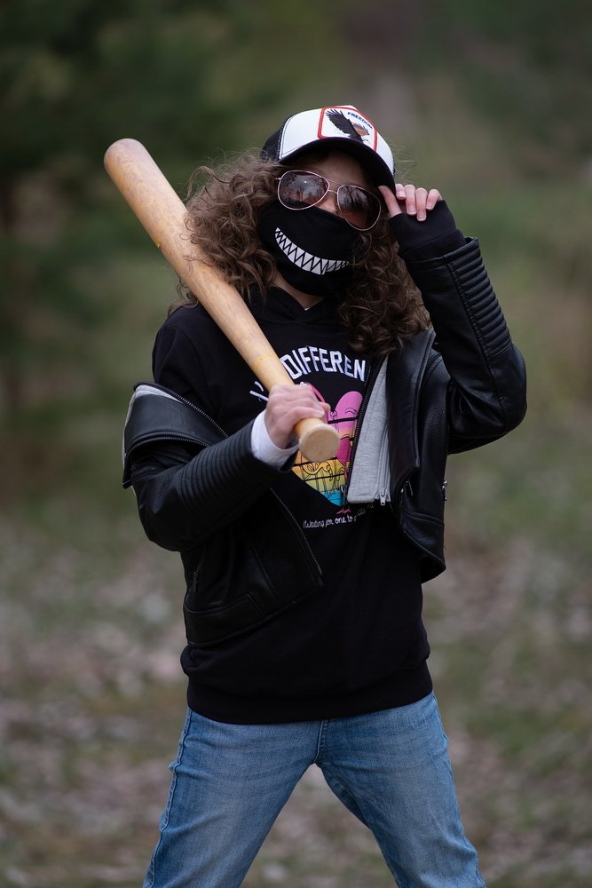 Photograph by Арсен Алабердов