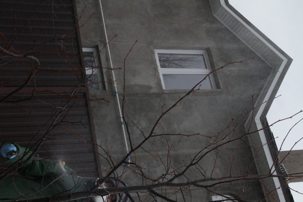 Photograph by Ксения Глубокова