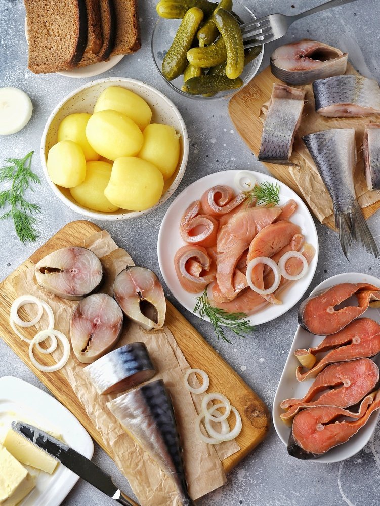 Photograph by Екатерина Рубцова