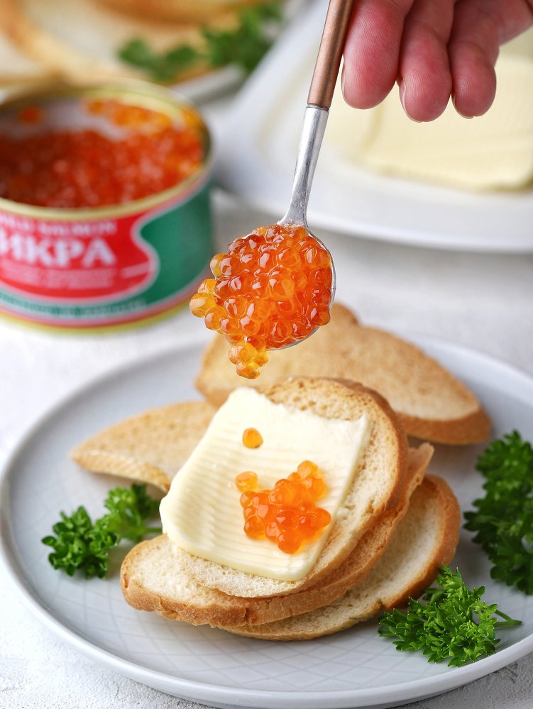 Photograph by Екатерина Рубцова