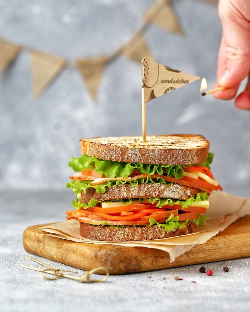 Photograph by Екатерина Рубцова