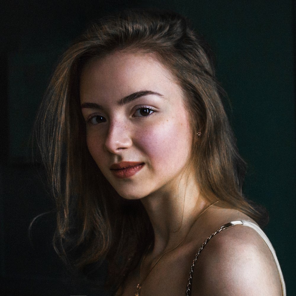 Photograph by Расима Абубакирова