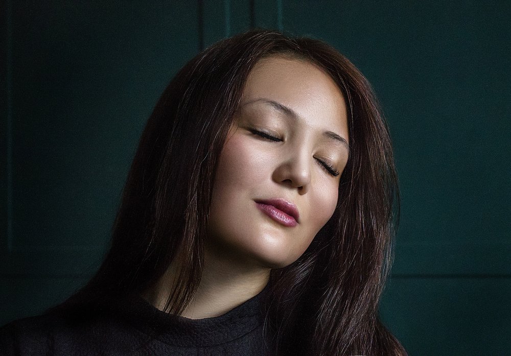 Photograph by Расима Абубакирова