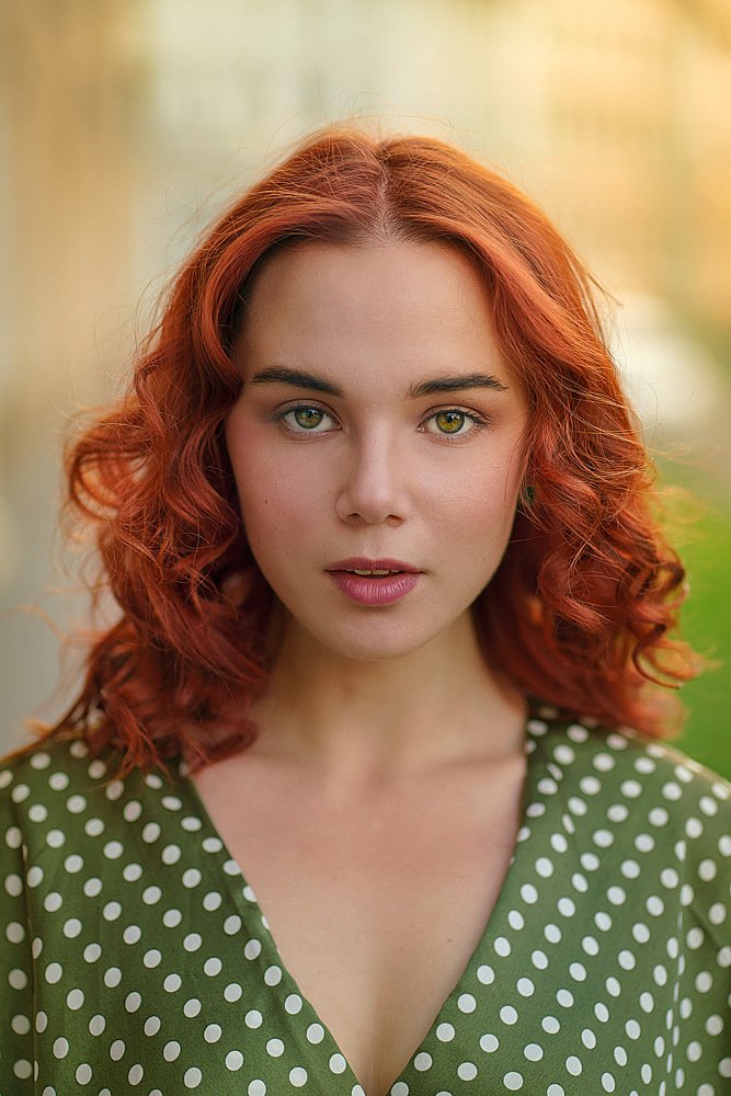 Photograph by Илья