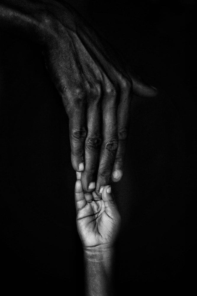 Photograph by Quim Fabregas