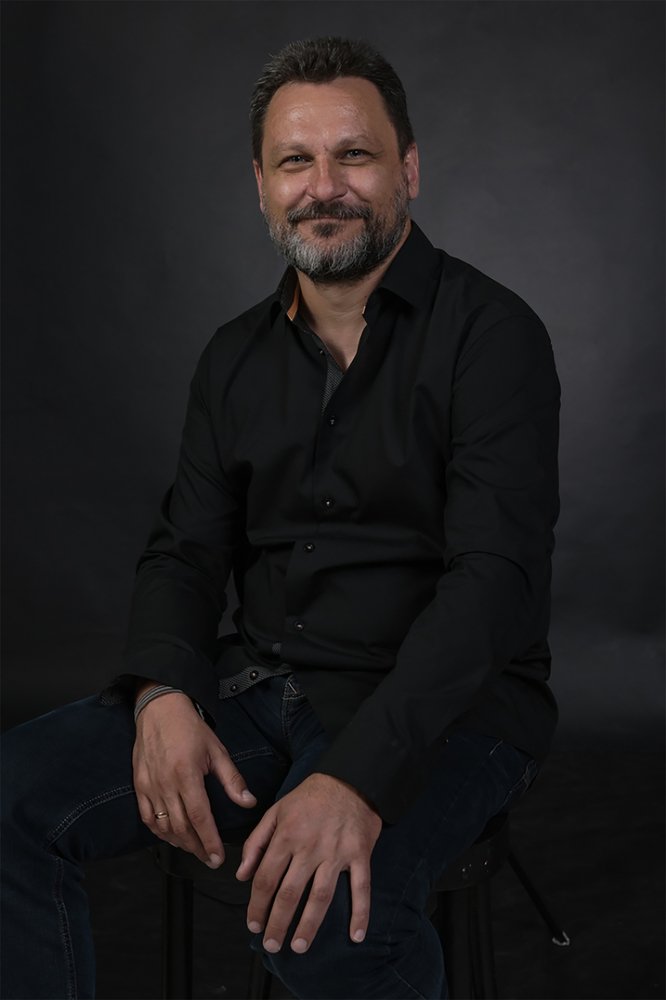 Photograph by Павел Крылов