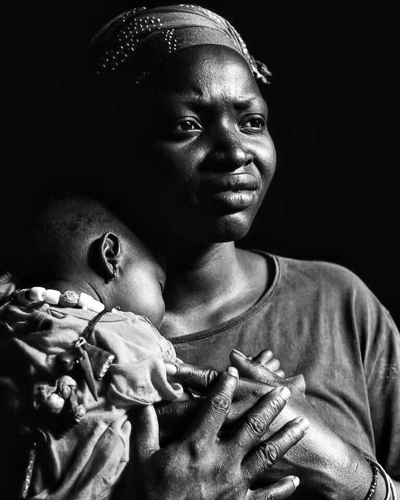 Photograph by Quim Fabregas