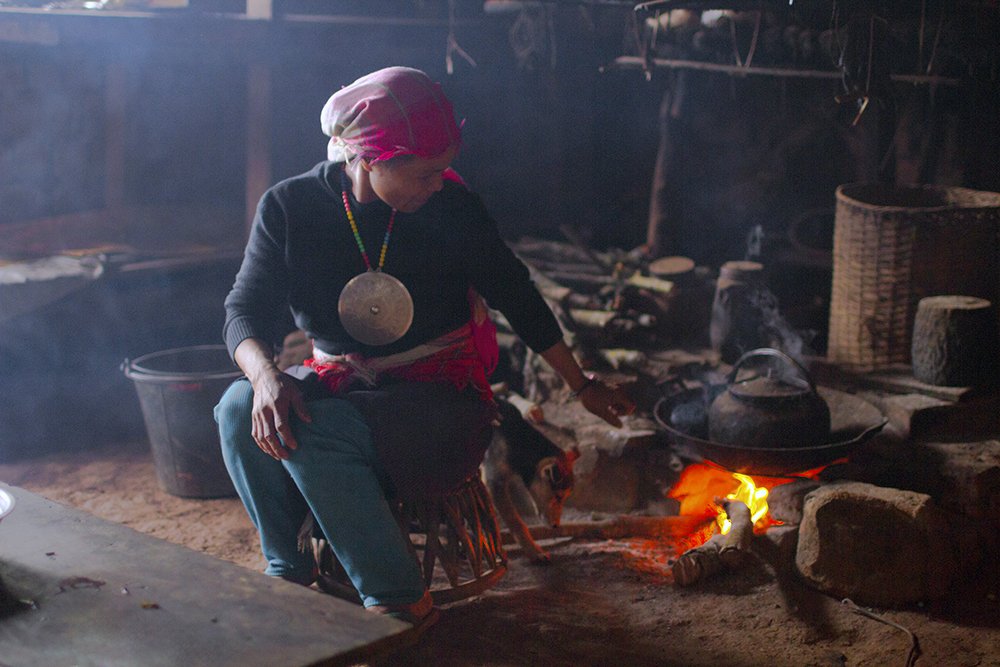 Photograph by Faletkin Mikhail